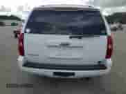 2007 Chevrolet Tahoe LT с VIN 1GNFC13J27R108838, выставлен на аукционе Copart как лот 85270265 с пробегом 265 547 миль миль и Списание • Salvage title. История ставок и продаж доступна на DreamBid. Изображение 6.