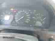 1990 Honda Accord with VIN 1HGCB7652LA042513, listed as a IAAI auction lot 43057417 with 181,369 mi miles and . Bid and sale history available at DreamBid. Image 7.