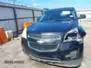 2014 Chevrolet Equinox LS с VIN 2GNALAEK6E6333482, выставлен на аукционе IAAI как лот 42724632 с пробегом 166 691 миль миль и . История ставок и продаж доступна на DreamBid. Изображение 12.
