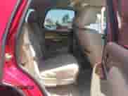 2012 Chevrolet Tahoe LTZ с VIN 1GNSKCE00CR220792, выставлен на аукционе IAAI как лот 42649651 с пробегом 221 162 миль миль и . История ставок и продаж доступна на DreamBid. Изображение 8.