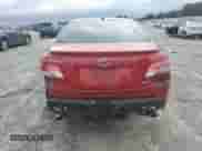 2011 Toyota Camry LE with VIN 4T1BF3EK1BU745415, listed as a Copart auction lot 85185665 with 157,324 mi miles and Salvage title. Bid and sale history available at DreamBid. Image 6.