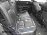 2013 Honda Pilot EX-L with VIN 5FNYF4H56DB002982, listed as a IAAI auction lot 42999082 with 113,189 mi miles and . Bid and sale history available at DreamBid. Image 8.