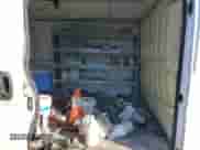 2017 Ram ProMaster Cargo с VIN 3C6TRVAG3HE508579, выставлен на аукционе Copart как лот 86131375 с пробегом 188 218 миль миль и Чистый • Clean title. История ставок и продаж доступна на DreamBid. Изображение 11.