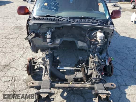 2007 Chevrolet Silverado 1500 LS z VIN 2GCEC13V171133245, wystawiony jako Copart lot #70958045 z przebiegiem Nie podano mil oraz Szkoda całkowita • Salvage title. Historia ofert i sprzedaży dostępna na DreamBid. Obrazek 11.