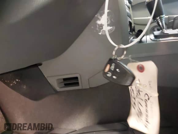 2007 Jeep Commander Sport с VIN 1J8HG48KX7C550223, выставлен на аукционе IAAI как лот 43299002 с пробегом 139 941 миль миль и . История ставок и продаж доступна на DreamBid. Изображение 11.