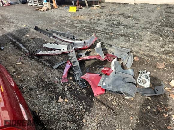 2011 Chevrolet Malibu LTZ with VIN 1G1ZE5E14BF298262, listed as a Copart auction lot 87244995 with 124,236 mi miles and Salvage title. Bid and sale history available at DreamBid. Image 12.