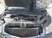 2012 Chevrolet Traverse 1LT с VIN 1GNKRGED8CJ387616, выставлен на аукционе IAAI как лот 43583455 с пробегом 162 921 миль миль и . История ставок и продаж доступна на DreamBid. Изображение 10.