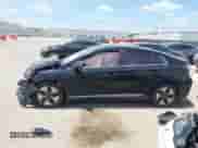 2022 Hyundai Ioniq SEL с VIN KMHC85LC6NU273206, выставлен на аукционе IAAI как лот 42862910 с пробегом 170 959 миль миль и . История ставок и продаж доступна на DreamBid. Изображение 14.
