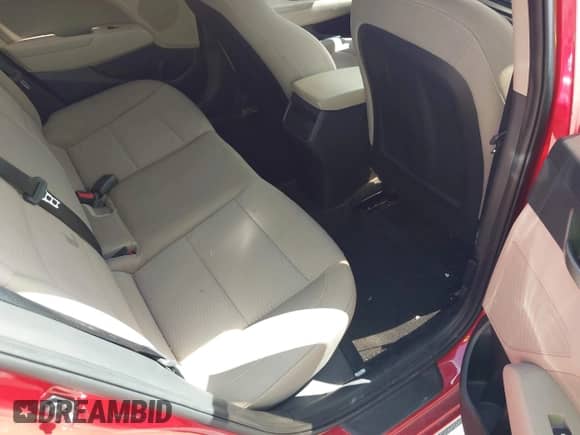 2020 Hyundai Elantra SEL z VIN 5NPD84LFXLH553098, wystawiony jako IAAI lot #42955277 z przebiegiem 57 755 mil mil oraz . Historia ofert i sprzedaży dostępna na DreamBid. Obrazek 8.