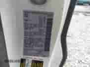 2023 Nissan Frontier S z VIN 1N6ED1CL9PN663292, wystawiony jako IAAI lot #42935958 z przebiegiem 20 568 mil mil oraz . Historia ofert i sprzedaży dostępna na DreamBid. Obrazek 9.