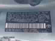 2016 Toyota Prius Four z VIN JTDKARFU9G3024875, wystawiony jako IAAI lot #42314235 z przebiegiem 101 383 mil mil oraz . Historia ofert i sprzedaży dostępna na DreamBid. Obrazek 9.