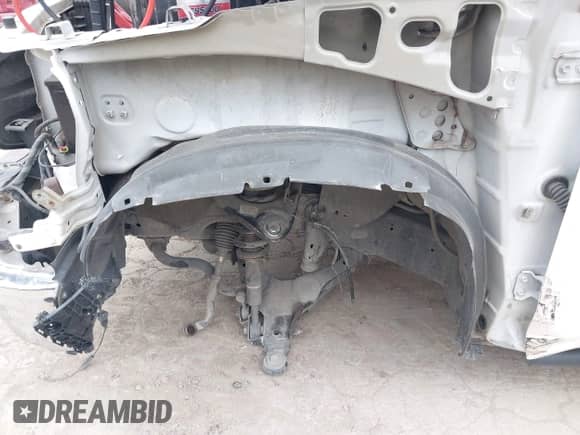 2017 Toyota Tundra SR5 z VIN 5TFEW5F14HX220598, wystawiony jako IAAI lot #42244935 z przebiegiem 95 617 mil mil oraz . Historia ofert i sprzedaży dostępna na DreamBid. Obrazek 6.