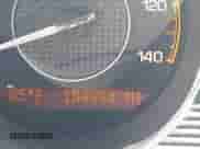 2007 Saturn Aura XE с VIN 1G8ZS57N37F167440, выставлен на аукционе IAAI как лот 43338005 с пробегом 154 884 миль миль и . История ставок и продаж доступна на DreamBid. Изображение 15.