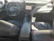 2019 Toyota Camry Hybrid SE с VIN 4T1B21HKXKU520194, выставлен на аукционе Copart как лот 86868045 с пробегом 100 431 миль миль и Списание • Salvage title. История ставок и продаж доступна на DreamBid. Изображение 8.