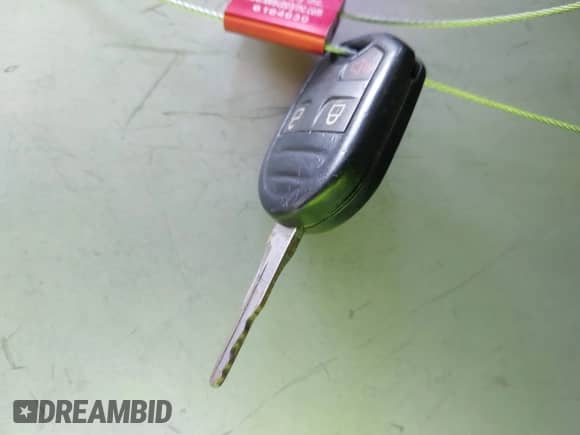 2015 Ford F-250 XLT с VIN 1FT7X2AT7FEB94973, выставлен на аукционе IAAI как лот 43418903 с пробегом 371 424 миль миль и . История ставок и продаж доступна на DreamBid. Изображение 11.