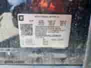 2020 Chevrolet Traverse LT Cloth z VIN 1GNERGKW1LJ228519, wystawiony jako Copart lot #80440645 z przebiegiem 128 089 mil mil oraz Czysty tytuł • Clean title. Historia ofert i sprzedaży dostępna na DreamBid. Obrazek 13.