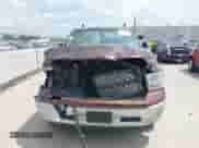 2013 Ram 1500 с VIN 1C6RR6LP5DS679466, выставлен на аукционе IAAI как лот 42413665 с пробегом 173 146 миль миль и . История ставок и продаж доступна на DreamBid. Изображение 13.