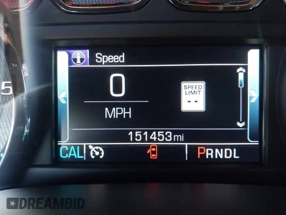 2018 Chevrolet Silverado 1500 LT z VIN 3GCUKRECXJG276511, wystawiony jako IAAI lot #43460009 z przebiegiem 151 453 mil mil oraz . Historia ofert i sprzedaży dostępna na DreamBid. Obrazek 15.