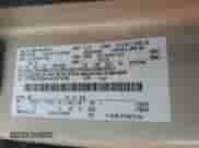 2018 Ford F-150 XL с VIN 1FTEW1EG8JKC91658, выставлен на аукционе Copart как лот 69856175 с пробегом 37 890 миль миль и Чистый • Clean title. История ставок и продаж доступна на DreamBid. Изображение 12.