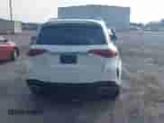 2020 Mercedes-Benz GLE 350 with VIN 4JGFB4JB8LA240676, listed as a IAAI auction lot 42388346 with 58,776 mi miles and . Bid and sale history available at DreamBid. Image 17.