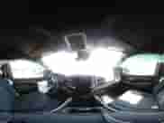 2025 Ram 1500 Big Horn с VIN 1C6RREFP0SN647137, выставлен на аукционе IAAI как лот 42179912 с пробегом 738 миль миль и . История ставок и продаж доступна на DreamBid. Изображение 22.