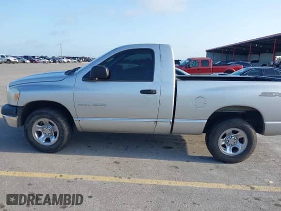 2007 Dodge 1500 ST с VIN 1D7HA16K27J520757, выставлен на аукционе IAAI как лот 42488620 с пробегом 189 324 миль миль и . История ставок и продаж доступна на DreamBid. Изображение 15.