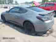 2010 Hyundai Genesis Coupe Track с VIN KMHHU6KH1AU004450, выставлен на аукционе IAAI как лот 43231331 с пробегом 131 459 миль миль и . История ставок и продаж доступна на DreamBid. Изображение 3.