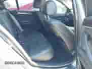 2015 BMW 5 Series 528i xDrive с VIN WBA5A7C59FD627961, выставлен на аукционе IAAI как лот 41961995 с пробегом 142 954 миль миль и . История ставок и продаж доступна на DreamBid. Изображение 8.