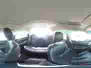 2015 Nissan Altima SL with VIN 1N4AL3AP5FC114484, listed as a Copart auction lot 61464255 with 120,379 mi miles and Salvage title. Bid and sale history available at DreamBid. Image 14.