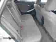 2015 Toyota Prius Four z VIN JTDKN3DU9F0409955, wystawiony jako IAAI lot #43446223 z przebiegiem 278 165 mil mil oraz . Historia ofert i sprzedaży dostępna na DreamBid. Obrazek 8.