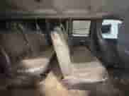 2017 Chevrolet Express Passenger LT с VIN 1GAZGPFG9H1176592, выставлен на аукционе Copart как лот 83056884 с пробегом 168 775 миль миль и Чистый • Clean title. История ставок и продаж доступна на DreamBid. Изображение 6.