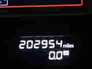 2015 Nissan Altima SL with VIN 1N4AL3AP4FC284285, listed as a IAAI auction lot 43218937 with 202,954 mi miles and . Bid and sale history available at DreamBid. Image 15.