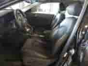 2016 Kia Optima EX with VIN 5XXGU4L31GG095791, listed as a Copart auction lot 70002625 with 111,620 mi miles and Salvage title. Bid and sale history available at DreamBid. Image 7.