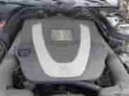 2010 Mercedes-Benz C 300 Sport с VIN WDDGF8BB2AF436136, выставлен на аукционе IAAI как лот 43057764 с пробегом 85 539 миль миль и . История ставок и продаж доступна на DreamBid. Изображение 10.
