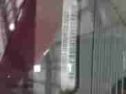 2011 Dodge Caliber с VIN 1B3CB2HA0BD130020, выставлен на аукционе Copart как лот 76474024 с пробегом 137 195 миль миль и Чистый • Clean title. История ставок и продаж доступна на DreamBid. Изображение 13.