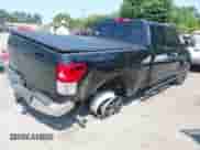 2012 Toyota Tundra z VIN 5TFRU5F18CX026186, wystawiony jako IAAI lot #42414319 z przebiegiem 216 128 mil mil oraz . Historia ofert i sprzedaży dostępna na DreamBid. Obrazek 4.