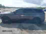 2021 Dodge Durango R/T z VIN 1C4SDHCT3MC845656, wystawiony jako IAAI lot #42470019 z przebiegiem 44 928 mil mil oraz . Historia ofert i sprzedaży dostępna na DreamBid. Obrazek 14.