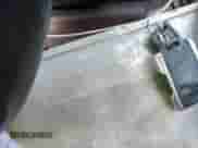 2014 GMC Sierra 1500 SLT с VIN 3GTU1VEC5EG339936, выставлен на аукционе IAAI как лот 42060507 с пробегом Не указан миль и . История ставок и продаж доступна на DreamBid. Изображение 11.