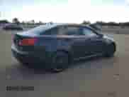 2010 Lexus IS 250 z VIN JTHCF5C2XA2034666, wystawiony jako Copart lot #83924825 z przebiegiem 164 797 mil mil oraz Czysty tytuł • Clean title. Historia ofert i sprzedaży dostępna na DreamBid. Obrazek 3.