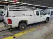2007 Chevrolet Silverado 2500HD Work Truck с VIN 1GCHC29K27E577801, выставлен на аукционе Copart как лот 70905535 с пробегом Не указан миль и Чистый • Clean title. История ставок и продаж доступна на DreamBid. Изображение 3.