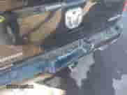 2021 Ram 1500 Big Horn with VIN 1C6SRFMTXMN663212, listed as a IAAI auction lot 41331433 with Not provided miles and . Bid and sale history available at DreamBid. Image 16.