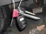 2012 Hyundai Elantra Limited z VIN KMHDH4AEXCU417274, wystawiony jako IAAI lot #43179736 z przebiegiem 146 671 mil mil oraz . Historia ofert i sprzedaży dostępna na DreamBid. Obrazek 11.