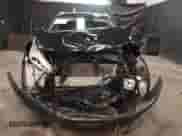 2018 Nissan Murano SV z VIN 5N1AZ2MH6JN109357, wystawiony jako IAAI lot #42161386 z przebiegiem 73 046 mil mil oraz . Historia ofert i sprzedaży dostępna na DreamBid. Obrazek 12.