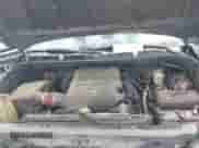 2013 Toyota Tundra с VIN 5TFEM5F12DX059359, выставлен на аукционе IAAI как лот 42451101 с пробегом 236 522 миль миль и . История ставок и продаж доступна на DreamBid. Изображение 10.