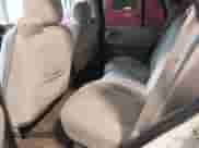 2008 Chevrolet TrailBlazer Fleet 2FL с VIN 1GNDT13S082244198, выставлен на аукционе IAAI как лот 41863288 с пробегом 139 122 миль миль и . История ставок и продаж доступна на DreamBid. Изображение 8.