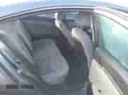 2018 Hyundai Elantra SEL z VIN 5NPD84LF1JH359878, wystawiony jako IAAI lot #43419275 z przebiegiem 131 704 mil mil oraz . Historia ofert i sprzedaży dostępna na DreamBid. Obrazek 8.