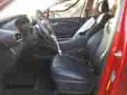 2022 Hyundai Santa Fe SEL with VIN 5NMS3DAJ4NH405784, listed as a Copart auction lot 70556772 with 11,638 mi miles and . Bid and sale history available at DreamBid. Image 7.