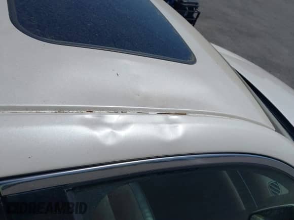 2014 Chevrolet Malibu LTZ с VIN 1G11J5SX4EF270306, выставлен на аукционе IAAI как лот 41891752 с пробегом 137 446 миль миль и . История ставок и продаж доступна на DreamBid. Изображение 13.