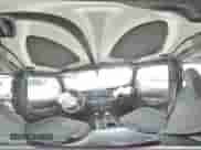 2023 Jeep Wrangler Sport Altitude с VIN 1C4HJXDG5PW648280, выставлен на аукционе Copart как лот 47833835 с пробегом 27 764 миль миль и Списание • Salvage title. История ставок и продаж доступна на DreamBid. Изображение 13.