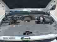 2017 Chevrolet Silverado 1500 LT с VIN 3GCUKREC2HG351339, выставлен на аукционе IAAI как лот 42731605 с пробегом 135 777 миль миль и . История ставок и продаж доступна на DreamBid. Изображение 10.